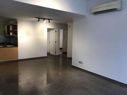 Birmingham Mansions (D11), Apartment #612111201